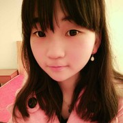 微信_9731262
