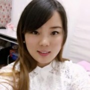 姐夫，別这样