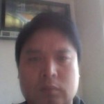 结缘一生一世