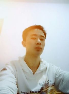 xiaoxiao洛神主播照片