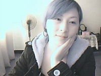﹎〤厮守の这份爱り的主播照片