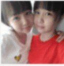ら夏正哥゛❀的图片