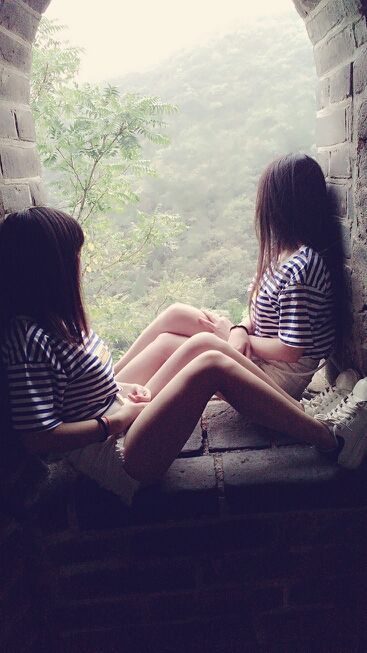 ら夏正哥゛❀的图片