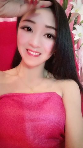✿快乐人生✿主播照片