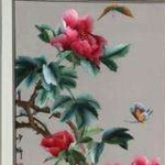 平安搬家