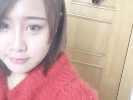 阿星&amp;主播照片