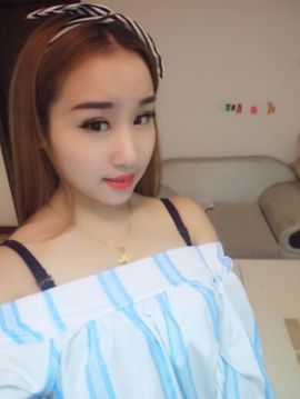 😊炫迈妹儿😊主播照片