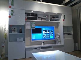 孙悟空带的金箍咒。主播照片