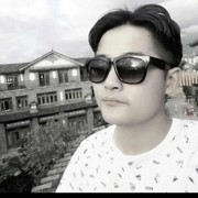 小邦德先生海报
