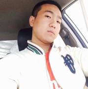 千杯吥醉/嬛嬛