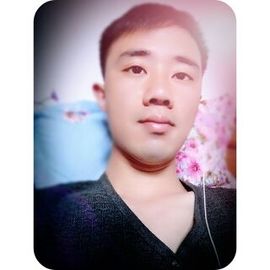 xiaoxiao洛神主播照片