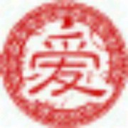 微信_9753191