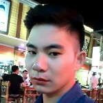 许仙娶了条蛇