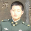 小强if海报