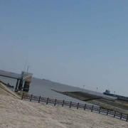 lsq上海