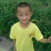 幸福来敲门rk