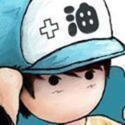 小典典33