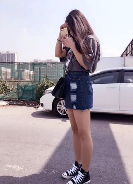 慕容.静儿主播照片
