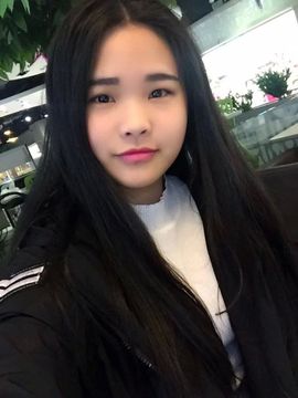 慕容.静儿主播照片