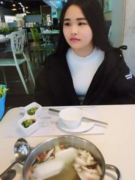 慕容.静儿主播照片