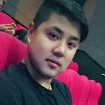 电动小马达，