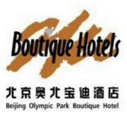 微信_9757799海报