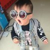 我只喜欢你5