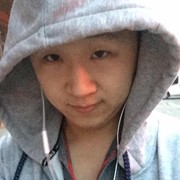 千杯吥醉/冷风
