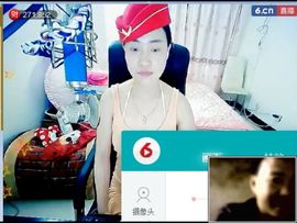 傲世家族，回归主播照片