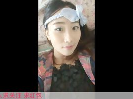 显的很帅主播照片