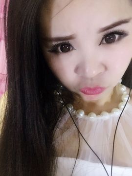 三妹不忘初心主播照片