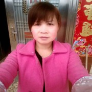 微信_9759340