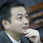 @三炮的头像