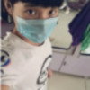 S-R毛毛球