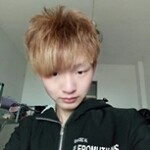 若❀熙-😍海报