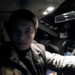 风起随海报
