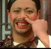 ♊️所有深情止于你