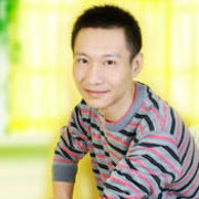 哎我不说