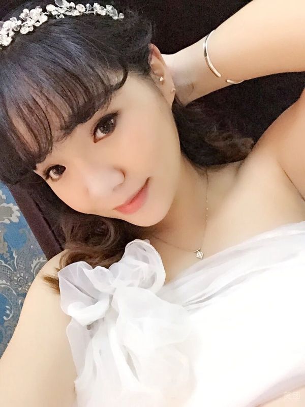 我是小题莫的主播海报