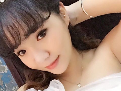 我是小题莫海报