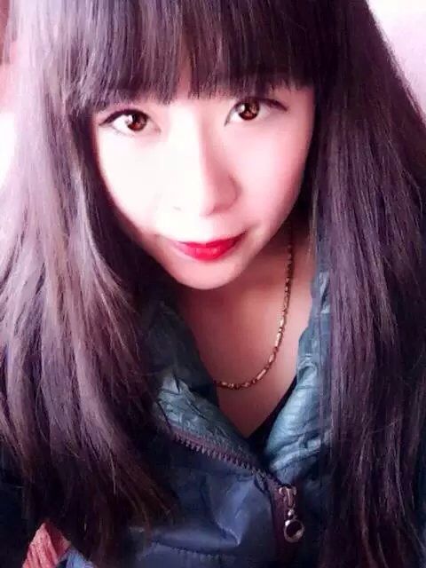 雨心╰❥求陪伴主播照片