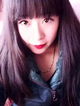 雨心╰❥求陪伴主播照片