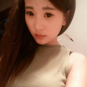 微信_9775063