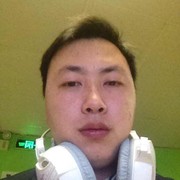 微信_9774336
