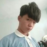 __蜡笔小新丶