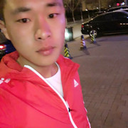 刻骨銘心_