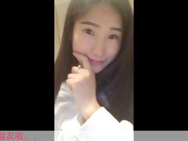 小样儿💗💗💗主播照片