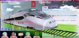 ❤ゞ简单ゞ❤主播照片
