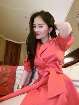 昵称违规，请重新修改主播照片