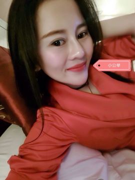 昵称违规，请重新修改主播照片